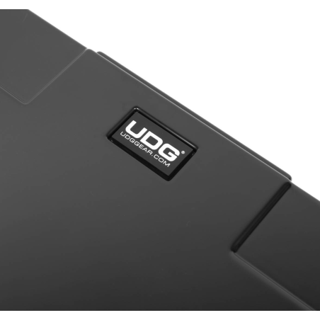 Decksavers - UDG - Ultimate Pioneer DJ...