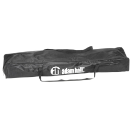 Housses pieds enceintes - Adam Hall - SPS 023 BAG