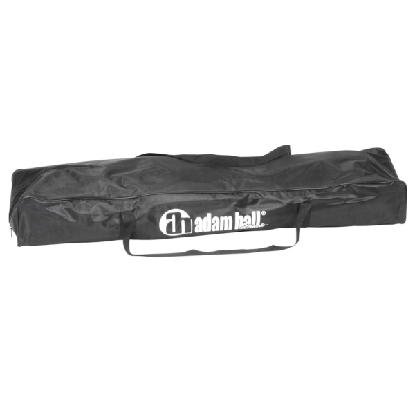 Housses pieds enceintes - Adam Hall - SPS 023 BAG Housses pieds enceintes - Adam Hall - SPS 023 BAG