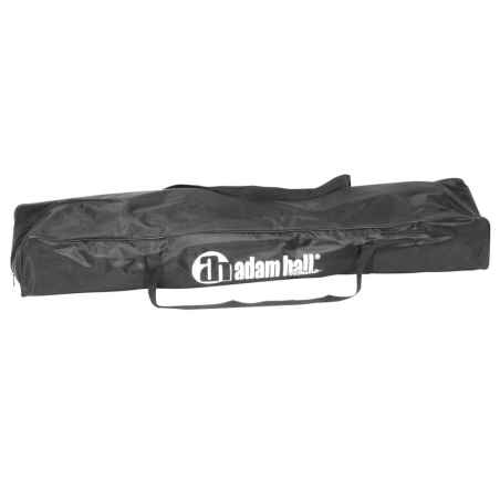 Housses pieds enceintes - Adam Hall - SPS 023 BAG