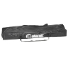 SPS 023 BAG