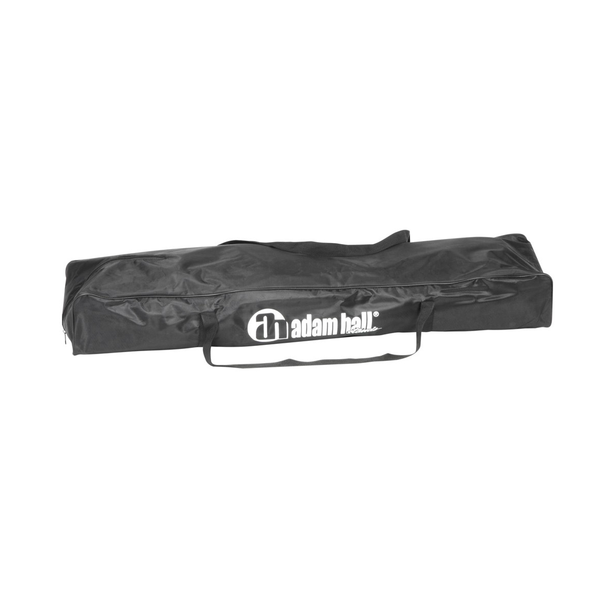 Housses pieds enceintes - Adam Hall - SPS 023 BAG