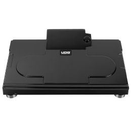 	Decksavers - UDG - Ultimate Pioneer DJ XDJ-RX3...