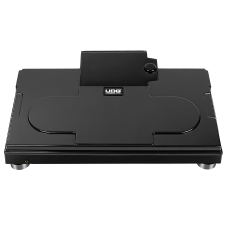 Decksavers - UDG - Ultimate Pioneer DJ XDJ-RX3...