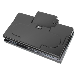 	Decksavers - UDG - Ultimate Pioneer DJ XDJ-RX3...