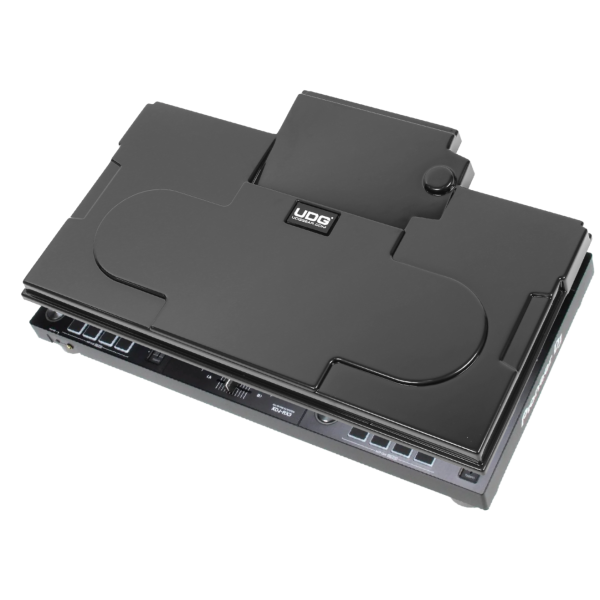 Decksavers - UDG - Ultimate Pioneer DJ XDJ-RX3... Decksavers - UDG - Ultimate Pioneer DJ XDJ-RX3...