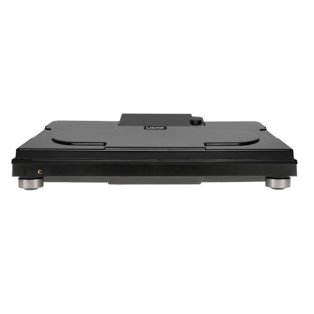 Decksavers - UDG - Ultimate Pioneer DJ XDJ-RX3...