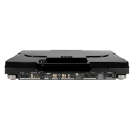 	Decksavers - UDG - Ultimate Pioneer DJ XDJ-RX3...
