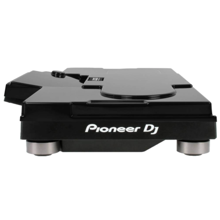 Decksavers - UDG - Ultimate Pioneer DJ XDJ-RX3...