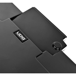 	Decksavers - UDG - Ultimate Pioneer DJ XDJ-RX3...