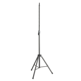 Trépieds enceintes - LD Systems - SPS 16