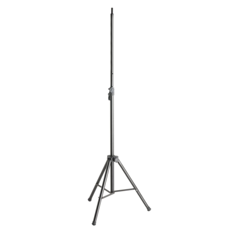 Trépieds enceintes - LD Systems - SPS 16