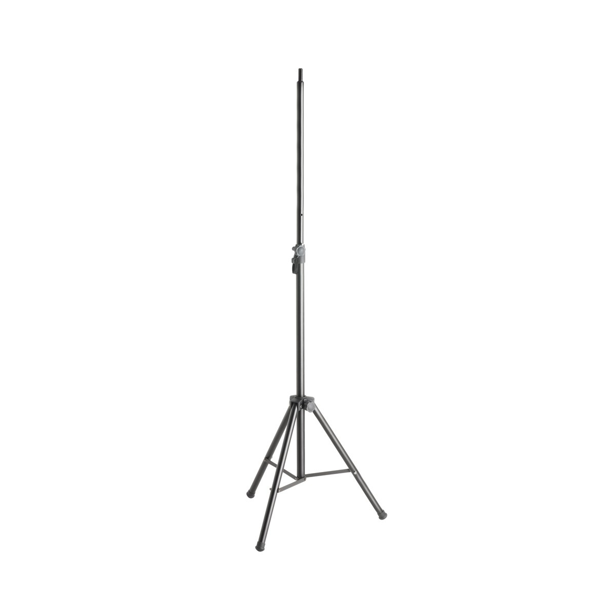 Trépieds enceintes - LD Systems - SPS 16
