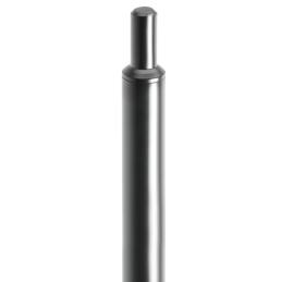 	Trépieds enceintes - LD Systems - SPS 16