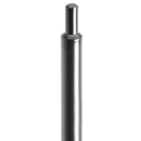 Trépieds enceintes - LD Systems - SPS 16