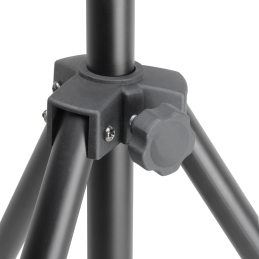 	Trépieds enceintes - LD Systems - SPS 16