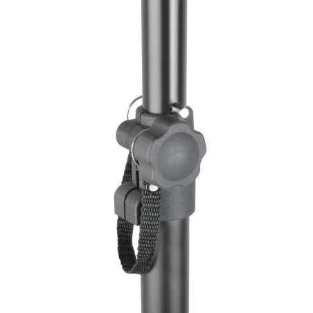 Trépieds enceintes - LD Systems - SPS 16