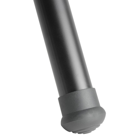 Trépieds enceintes - LD Systems - SPS 16