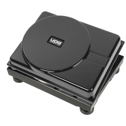 	Decksavers - UDG - Ultimate Turntable...