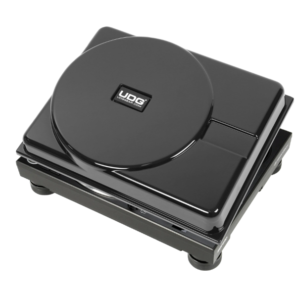 Decksavers - UDG - Ultimate Turntable... Decksavers - UDG - Ultimate Turntable...