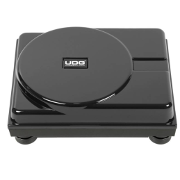 	Decksavers - UDG - Ultimate Turntable...