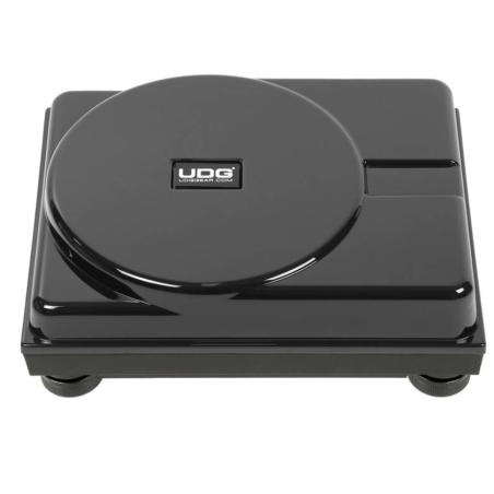 Decksavers - UDG - Ultimate Turntable...