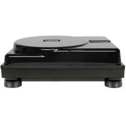 	Decksavers - UDG - Ultimate Turntable...