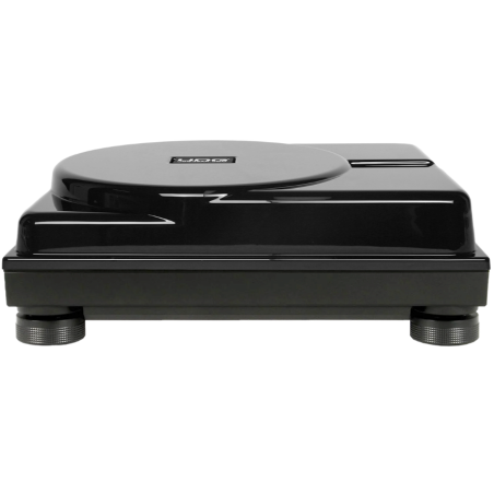 Decksavers - UDG - Ultimate Turntable...