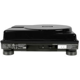 	Decksavers - UDG - Ultimate Turntable...