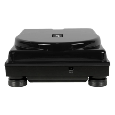 Decksavers - UDG - Ultimate Turntable...