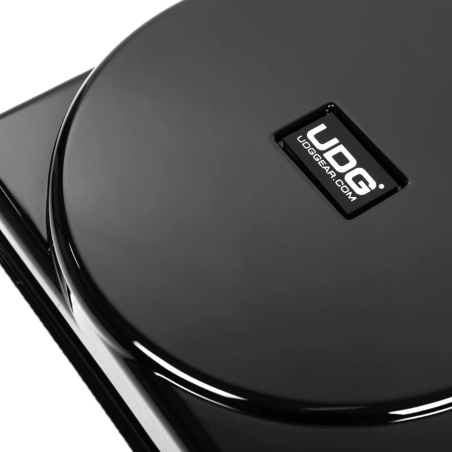 Decksavers - UDG - Ultimate Turntable...