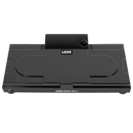 	Decksavers - UDG - Ultimate Denon DJ SC Live 4...