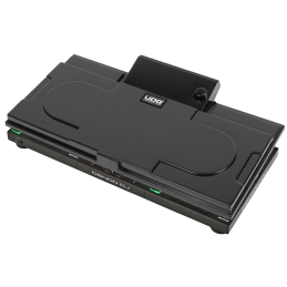 Decksavers - UDG - Ultimate Denon DJ SC Live 4...