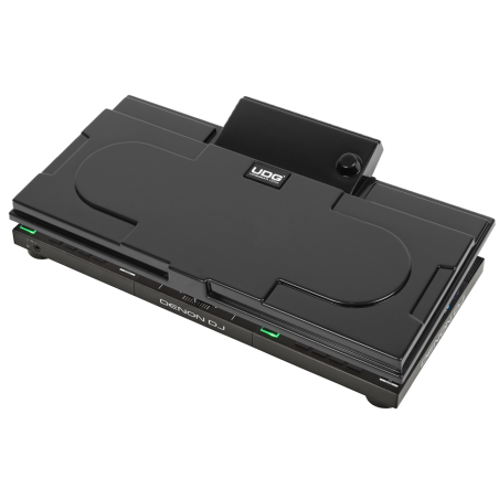Decksavers - UDG - Ultimate Denon DJ SC Live 4...
