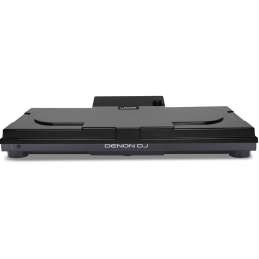 	Decksavers - UDG - Ultimate Denon DJ SC Live 4...