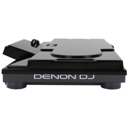 	Decksavers - UDG - Ultimate Denon DJ SC Live 4...