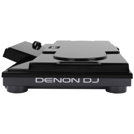Decksavers - UDG - Ultimate Denon DJ SC Live 4...
