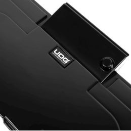 	Decksavers - UDG - Ultimate Denon DJ SC Live 4...