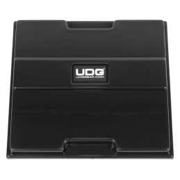 	Decksavers - UDG - Ultimate NI Maschine+/MK3...