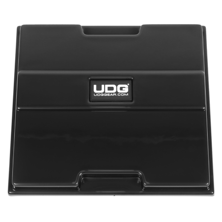 Decksavers - UDG - Ultimate NI Maschine+/MK3...