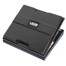 	Decksavers - UDG - Ultimate NI Maschine+/MK3...