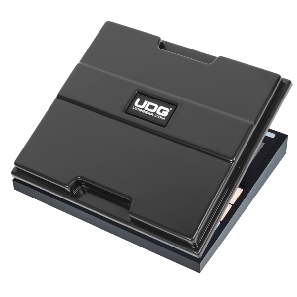 Decksavers - UDG - Ultimate NI Maschine+/MK3... Decksavers - UDG - Ultimate NI Maschine+/MK3...