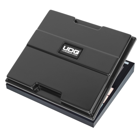 Decksavers - UDG - Ultimate NI Maschine+/MK3...