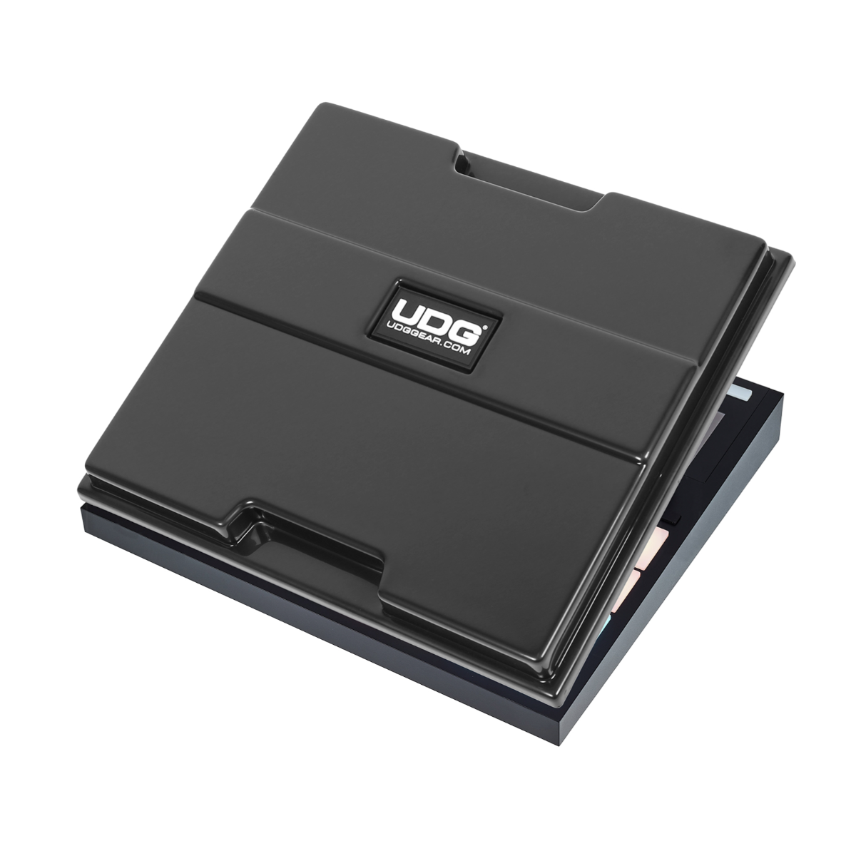 Decksavers - UDG - Ultimate NI Maschine+/MK3...