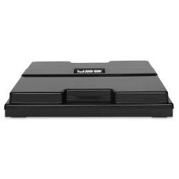 	Decksavers - UDG - Ultimate NI Maschine+/MK3...