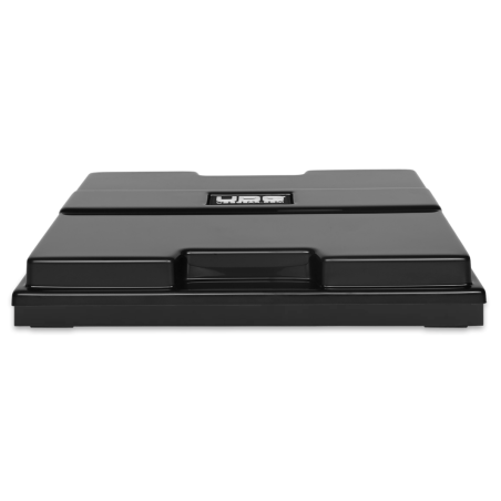 Decksavers - UDG - Ultimate NI Maschine+/MK3...