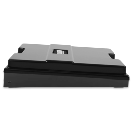 	Decksavers - UDG - Ultimate NI Maschine+/MK3...