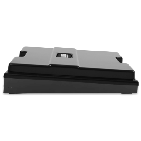 Decksavers - UDG - Ultimate NI Maschine+/MK3...