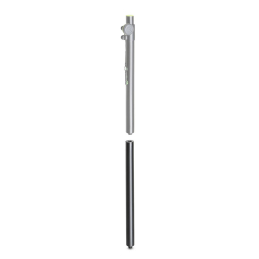 	Tubes enceintes - Gravity - SP 2332 EXT B