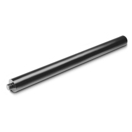Tubes enceintes - Gravity - SP 2332 EXT B